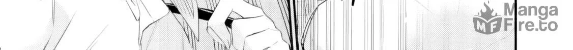I’m Sick and Tired of My Childhood Friend’s, Now Girlfriend’s, Constant Abuse so I Broke up With Her Chapter 37 page 18 - 