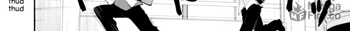 I’m Sick and Tired of My Childhood Friend’s, Now Girlfriend’s, Constant Abuse so I Broke up With Her Chapter 37 page 20 - 