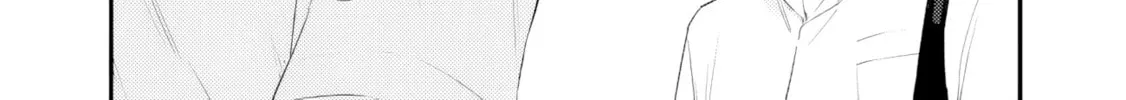 I’m Sick and Tired of My Childhood Friend’s, Now Girlfriend’s, Constant Abuse so I Broke up With Her Chapter 37 page 28 - 