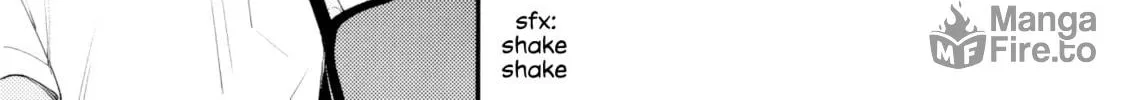 I’m Sick and Tired of My Childhood Friend’s, Now Girlfriend’s, Constant Abuse so I Broke up With Her Chapter 37 page 30 - 