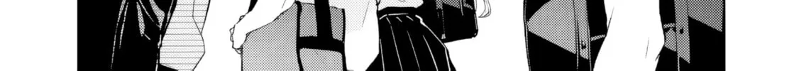 I’m Sick and Tired of My Childhood Friend’s, Now Girlfriend’s, Constant Abuse so I Broke up With Her Chapter 37 page 4 - 
