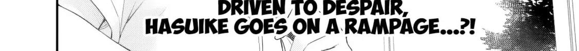 I’m Sick and Tired of My Childhood Friend’s, Now Girlfriend’s, Constant Abuse so I Broke up With Her Chapter 37 page 32 - 