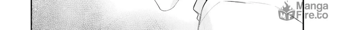 I’m Sick and Tired of My Childhood Friend’s, Now Girlfriend’s, Constant Abuse so I Broke up With Her Chapter 37 page 6 - 