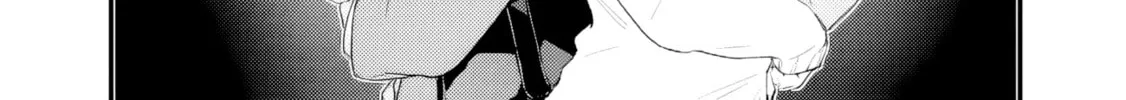 I’m Sick and Tired of My Childhood Friend’s, Now Girlfriend’s, Constant Abuse so I Broke up With Her Chapter 37 page 8 - 