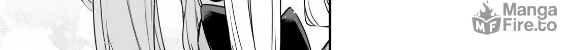 I’m Sick and Tired of My Childhood Friend’s, Now Girlfriend’s, Constant Abuse so I Broke up With Her Chapter 38 page 11 - 