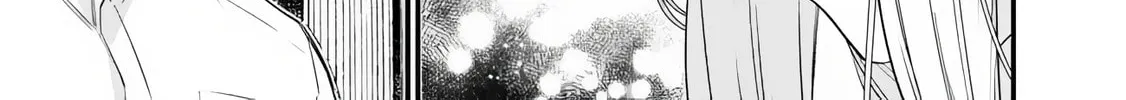 I’m Sick and Tired of My Childhood Friend’s, Now Girlfriend’s, Constant Abuse so I Broke up With Her Chapter 38 page 15 - 