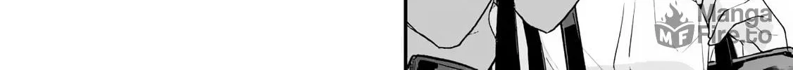 I’m Sick and Tired of My Childhood Friend’s, Now Girlfriend’s, Constant Abuse so I Broke up With Her Chapter 38 page 17 - 