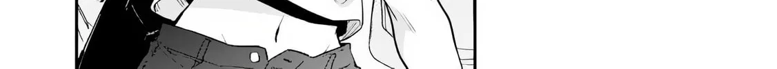 I’m Sick and Tired of My Childhood Friend’s, Now Girlfriend’s, Constant Abuse so I Broke up With Her Chapter 38 page 21 - 