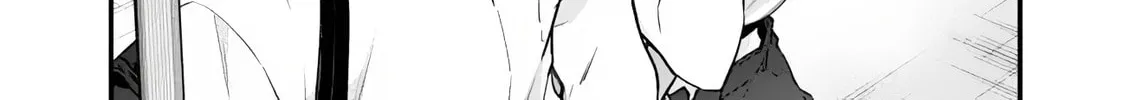 I’m Sick and Tired of My Childhood Friend’s, Now Girlfriend’s, Constant Abuse so I Broke up With Her Chapter 38 page 25 - 