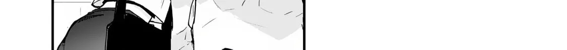 I’m Sick and Tired of My Childhood Friend’s, Now Girlfriend’s, Constant Abuse so I Broke up With Her Chapter 38 page 27 - 