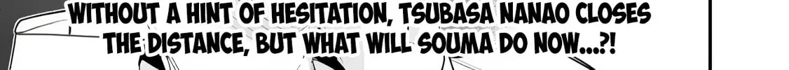 I’m Sick and Tired of My Childhood Friend’s, Now Girlfriend’s, Constant Abuse so I Broke up With Her Chapter 38 page 31 - 