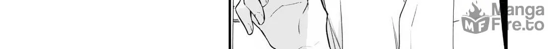 I’m Sick and Tired of My Childhood Friend’s, Now Girlfriend’s, Constant Abuse so I Broke up With Her Chapter 38 page 5 - 