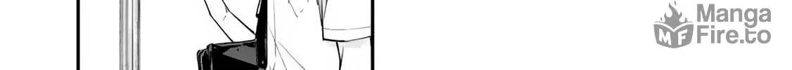 I’m Sick and Tired of My Childhood Friend’s, Now Girlfriend’s, Constant Abuse so I Broke up With Her Chapter 38 page 9 - 