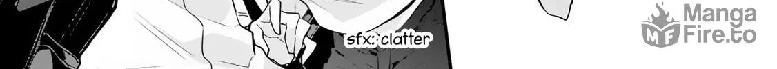 I’m Sick and Tired of My Childhood Friend’s, Now Girlfriend’s, Constant Abuse so I Broke up With Her Chapter 39 page 11 - 