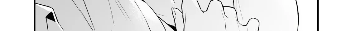I’m Sick and Tired of My Childhood Friend’s, Now Girlfriend’s, Constant Abuse so I Broke up With Her Chapter 39 page 13 - 
