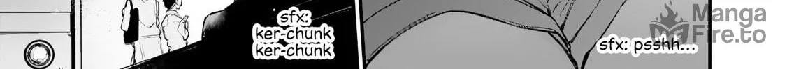 I’m Sick and Tired of My Childhood Friend’s, Now Girlfriend’s, Constant Abuse so I Broke up With Her Chapter 39 page 19 - 