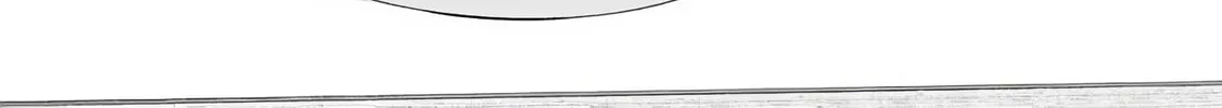 I’m Sick and Tired of My Childhood Friend’s, Now Girlfriend’s, Constant Abuse so I Broke up With Her Chapter 39 page 3 - 