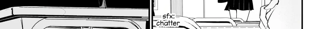 I’m Sick and Tired of My Childhood Friend’s, Now Girlfriend’s, Constant Abuse so I Broke up With Her Chapter 39 page 27 - 