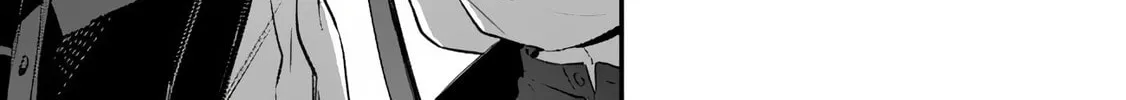 I’m Sick and Tired of My Childhood Friend’s, Now Girlfriend’s, Constant Abuse so I Broke up With Her Chapter 39 page 7 - 