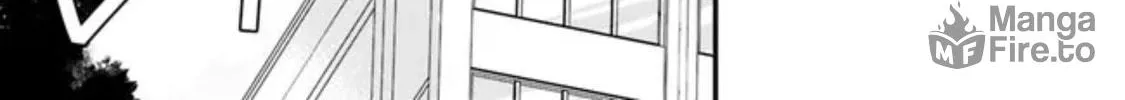 I’m Sick and Tired of My Childhood Friend’s, Now Girlfriend’s, Constant Abuse so I Broke up With Her Chapter 4 page 12 - 