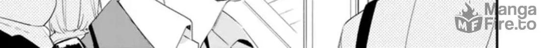 I’m Sick and Tired of My Childhood Friend’s, Now Girlfriend’s, Constant Abuse so I Broke up With Her Chapter 4 page 20 - 