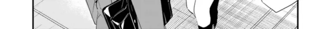 I’m Sick and Tired of My Childhood Friend’s, Now Girlfriend’s, Constant Abuse so I Broke up With Her Chapter 4 page 22 - 
