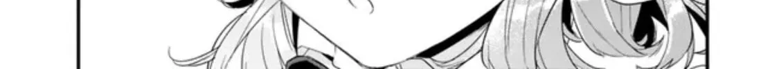 I’m Sick and Tired of My Childhood Friend’s, Now Girlfriend’s, Constant Abuse so I Broke up With Her Chapter 4 page 26 - 