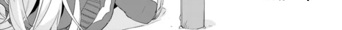 I’m Sick and Tired of My Childhood Friend’s, Now Girlfriend’s, Constant Abuse so I Broke up With Her Chapter 4 page 4 - 