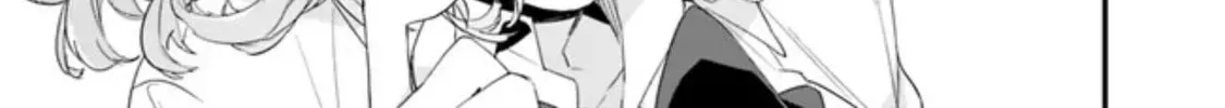 I’m Sick and Tired of My Childhood Friend’s, Now Girlfriend’s, Constant Abuse so I Broke up With Her Chapter 4 page 32 - 