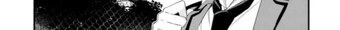 I’m Sick and Tired of My Childhood Friend’s, Now Girlfriend’s, Constant Abuse so I Broke up With Her Chapter 4 page 34 - 