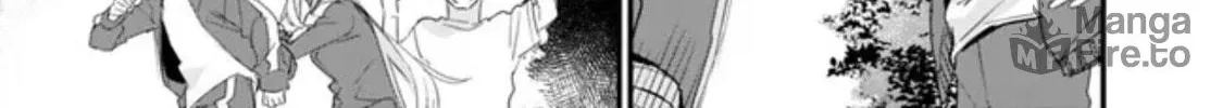 I’m Sick and Tired of My Childhood Friend’s, Now Girlfriend’s, Constant Abuse so I Broke up With Her Chapter 4 page 36 - 