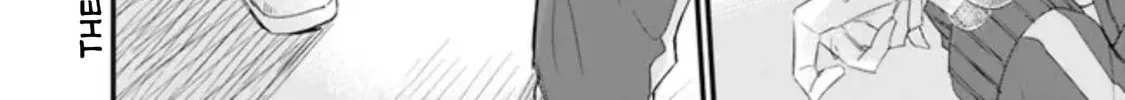 I’m Sick and Tired of My Childhood Friend’s, Now Girlfriend’s, Constant Abuse so I Broke up With Her Chapter 4 page 38 - 