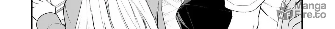 I’m Sick and Tired of My Childhood Friend’s, Now Girlfriend’s, Constant Abuse so I Broke up With Her Chapter 40 page 11 - 