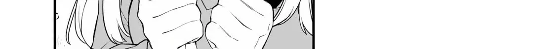 I’m Sick and Tired of My Childhood Friend’s, Now Girlfriend’s, Constant Abuse so I Broke up With Her Chapter 40 page 13 - 