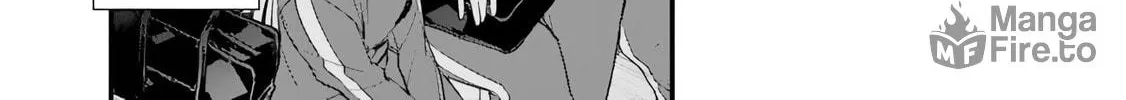 I’m Sick and Tired of My Childhood Friend’s, Now Girlfriend’s, Constant Abuse so I Broke up With Her Chapter 40 page 17 - 