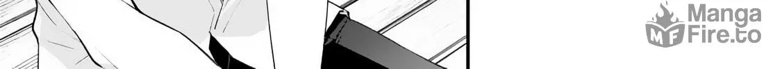 I’m Sick and Tired of My Childhood Friend’s, Now Girlfriend’s, Constant Abuse so I Broke up With Her Chapter 40 page 19 - 