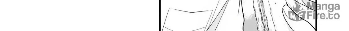 I’m Sick and Tired of My Childhood Friend’s, Now Girlfriend’s, Constant Abuse so I Broke up With Her Chapter 40 page 29 - 