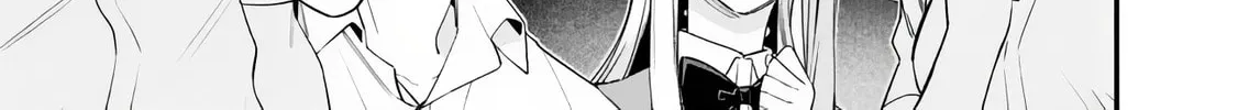 I’m Sick and Tired of My Childhood Friend’s, Now Girlfriend’s, Constant Abuse so I Broke up With Her Chapter 40 page 7 - 
