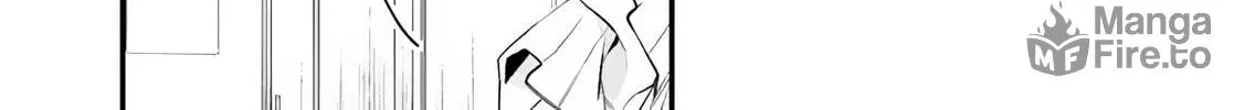 I’m Sick and Tired of My Childhood Friend’s, Now Girlfriend’s, Constant Abuse so I Broke up With Her Chapter 40 page 9 - 