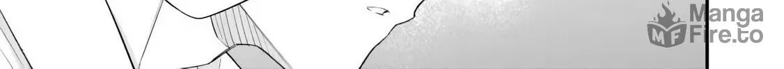 I’m Sick and Tired of My Childhood Friend’s, Now Girlfriend’s, Constant Abuse so I Broke up With Her Chapter 41 page 11 - 