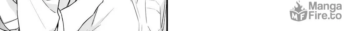 I’m Sick and Tired of My Childhood Friend’s, Now Girlfriend’s, Constant Abuse so I Broke up With Her Chapter 41 page 19 - 