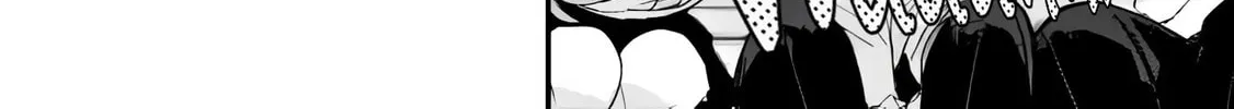 I’m Sick and Tired of My Childhood Friend’s, Now Girlfriend’s, Constant Abuse so I Broke up With Her Chapter 41 page 21 - 