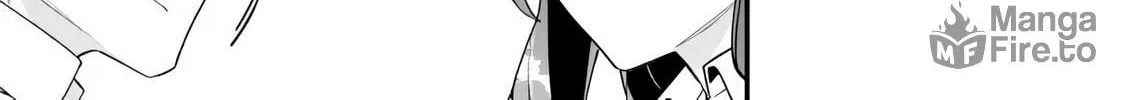 I’m Sick and Tired of My Childhood Friend’s, Now Girlfriend’s, Constant Abuse so I Broke up With Her Chapter 41 page 23 - 