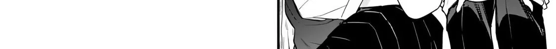 I’m Sick and Tired of My Childhood Friend’s, Now Girlfriend’s, Constant Abuse so I Broke up With Her Chapter 41 page 25 - 