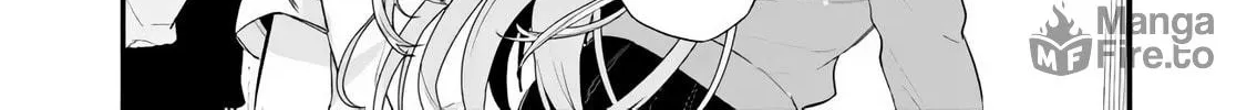 I’m Sick and Tired of My Childhood Friend’s, Now Girlfriend’s, Constant Abuse so I Broke up With Her Chapter 41 page 29 - 