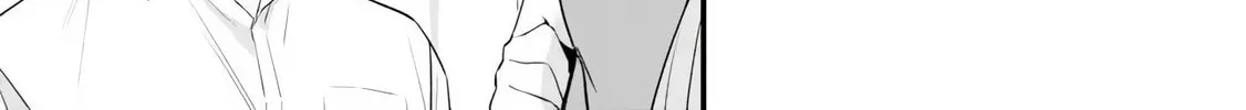 I’m Sick and Tired of My Childhood Friend’s, Now Girlfriend’s, Constant Abuse so I Broke up With Her Chapter 41 page 31 - 