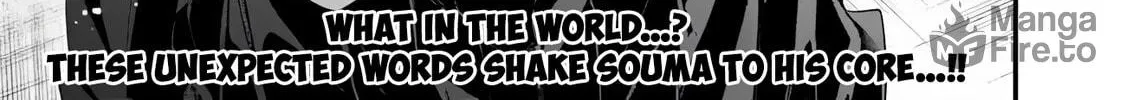 I’m Sick and Tired of My Childhood Friend’s, Now Girlfriend’s, Constant Abuse so I Broke up With Her Chapter 41 page 35 - 