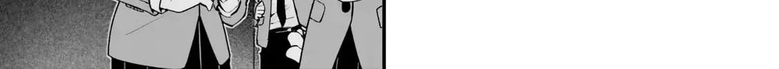 I’m Sick and Tired of My Childhood Friend’s, Now Girlfriend’s, Constant Abuse so I Broke up With Her Chapter 41 page 7 - 