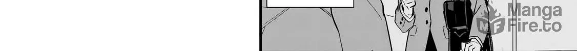 I’m Sick and Tired of My Childhood Friend’s, Now Girlfriend’s, Constant Abuse so I Broke up With Her Chapter 41 page 9 - 