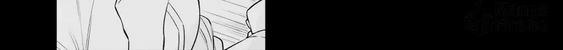 I’m Sick and Tired of My Childhood Friend’s, Now Girlfriend’s, Constant Abuse so I Broke up With Her Chapter 42.1 page 17 - 